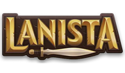 Lanista FI